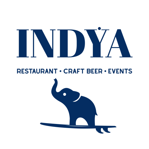 Indya Restaurant & Bar | Indian Restaurant San Diego • Happy Hour
