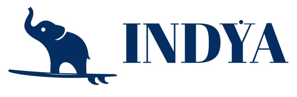 Eatindya